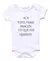 Body Bebe De 0 A 18 Meses Personalizado +nombre Baby Shower