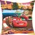 Almohadon 30x30 Jardin Infantil Personalizado Mas Nombre