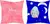 Almohadon 30x30 Jardin Infantil Personalizado Mas Nombre - comprar online