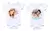 Body Bebe De 0 A 18 Meses Personalizado +nombre Baby Shower - Diseños Fely