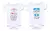 Body Bebe De 0 A 18 Meses Personalizado +nombre Baby Shower en internet