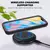 Capinha Protetora Anti-Choque para IPHONES do 6 ate o 16 ProMax na internet