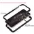 Capinha Protetora Anti-Choque para IPHONES do 6 ate o 16 ProMax - loja online