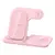 CARREGADOR WIRELESS 3 EM 1. na internet