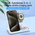 CARREGADOR WIRELESS 3 EM 1. na internet