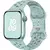 Pulseira para apple watch band 46mm 44mm 49mm 45mm 40mm 41mm 38 42mm na internet