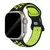 Pulseira para apple watch band 46mm 44mm 49mm 45mm 40mm 41mm 38 42mm - loja online