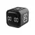 TIMER CUBO DIGITAL, METODO POMODORO na internet