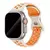 Pulseira para apple watch band 46mm 44mm 49mm 45mm 40mm 41mm 38 42mm na internet