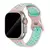 Pulseira para apple watch band 46mm 44mm 49mm 45mm 40mm 41mm 38 42mm - loja online