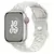 Pulseira para apple watch band 46mm 44mm 49mm 45mm 40mm 41mm 38 42mm - BNA Store