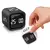TIMER CUBO DIGITAL, METODO POMODORO