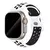Pulseira para apple watch band 46mm 44mm 49mm 45mm 40mm 41mm 38 42mm