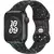 Pulseira para apple watch band 46mm 44mm 49mm 45mm 40mm 41mm 38 42mm