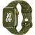 Pulseira para apple watch band 46mm 44mm 49mm 45mm 40mm 41mm 38 42mm