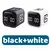 TIMER CUBO DIGITAL, METODO POMODORO - comprar online