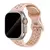 Imagem do Pulseira para apple watch band 46mm 44mm 49mm 45mm 40mm 41mm 38 42mm