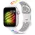 Pulseira para apple watch band 46mm 44mm 49mm 45mm 40mm 41mm 38 42mm