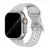 Pulseira para apple watch band 46mm 44mm 49mm 45mm 40mm 41mm 38 42mm na internet