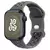 Pulseira para apple watch band 46mm 44mm 49mm 45mm 40mm 41mm 38 42mm - loja online