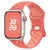 Pulseira para apple watch band 46mm 44mm 49mm 45mm 40mm 41mm 38 42mm