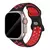 Imagem do Pulseira para apple watch band 46mm 44mm 49mm 45mm 40mm 41mm 38 42mm