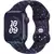 Pulseira para apple watch band 46mm 44mm 49mm 45mm 40mm 41mm 38 42mm - comprar online