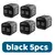 TIMER CUBO DIGITAL, METODO POMODORO - loja online