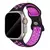 Pulseira para apple watch band 46mm 44mm 49mm 45mm 40mm 41mm 38 42mm - comprar online