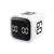 TIMER CUBO DIGITAL, METODO POMODORO - loja online