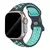 Pulseira para apple watch band 46mm 44mm 49mm 45mm 40mm 41mm 38 42mm - BNA Store