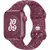 Pulseira para apple watch band 46mm 44mm 49mm 45mm 40mm 41mm 38 42mm - loja online