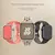Pulseira para apple watch band 46mm 44mm 49mm 45mm 40mm 41mm 38 42mm