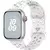 Imagem do Pulseira para apple watch band 46mm 44mm 49mm 45mm 40mm 41mm 38 42mm