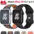 Pulseira para apple watch band 46mm 44mm 49mm 45mm 40mm 41mm 38 42mm
