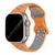 Pulseira para apple watch band 46mm 44mm 49mm 45mm 40mm 41mm 38 42mm na internet