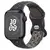 Pulseira para apple watch band 46mm 44mm 49mm 45mm 40mm 41mm 38 42mm - loja online