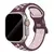Pulseira para apple watch band 46mm 44mm 49mm 45mm 40mm 41mm 38 42mm