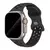 Pulseira para apple watch band 46mm 44mm 49mm 45mm 40mm 41mm 38 42mm - comprar online