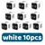 TIMER CUBO DIGITAL, METODO POMODORO - comprar online
