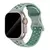 Imagem do Pulseira para apple watch band 46mm 44mm 49mm 45mm 40mm 41mm 38 42mm