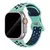 Pulseira para apple watch band 46mm 44mm 49mm 45mm 40mm 41mm 38 42mm na internet