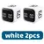 TIMER CUBO DIGITAL, METODO POMODORO - comprar online