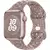 Pulseira para apple watch band 46mm 44mm 49mm 45mm 40mm 41mm 38 42mm