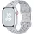 Imagem do Pulseira para apple watch band 46mm 44mm 49mm 45mm 40mm 41mm 38 42mm