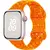 Pulseira para apple watch band 46mm 44mm 49mm 45mm 40mm 41mm 38 42mm