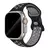 Pulseira para apple watch band 46mm 44mm 49mm 45mm 40mm 41mm 38 42mm - loja online
