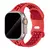 Pulseira para apple watch band 46mm 44mm 49mm 45mm 40mm 41mm 38 42mm - BNA Store
