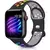 Pulseira para apple watch band 46mm 44mm 49mm 45mm 40mm 41mm 38 42mm