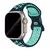 Pulseira para apple watch band 46mm 44mm 49mm 45mm 40mm 41mm 38 42mm - BNA Store
